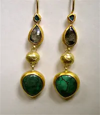 ../images/earrings/8979.webp
