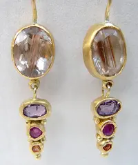 ../images/earrings/DSCN000772.webp