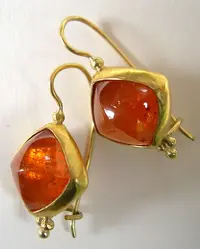../images/earrings/DSCN001048.webp