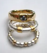 ../images/rings/122.webp