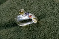 ../images/rings/2silverrings,citrine,iolite,.webp